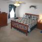 2083 E. Wildhorse Drive, Chandler, AZ 85286 ID:1117290