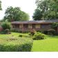 4226 Sunshine Drive, Montgomery, AL 36116 ID:1183721