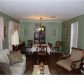 4226 Sunshine Drive, Montgomery, AL 36116 ID:1183722