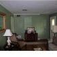 4226 Sunshine Drive, Montgomery, AL 36116 ID:1183723