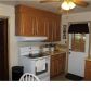 4226 Sunshine Drive, Montgomery, AL 36116 ID:1183724