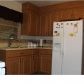 4226 Sunshine Drive, Montgomery, AL 36116 ID:1183725