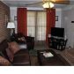 4226 Sunshine Drive, Montgomery, AL 36116 ID:1183726