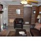 4226 Sunshine Drive, Montgomery, AL 36116 ID:1183727