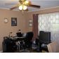 4226 Sunshine Drive, Montgomery, AL 36116 ID:1183728