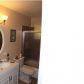 4226 Sunshine Drive, Montgomery, AL 36116 ID:1183729