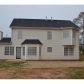 1694 Bennett Drive, Mcdonough, GA 30253 ID:3076509