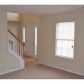 1694 Bennett Drive, Mcdonough, GA 30253 ID:3076510