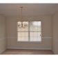 1694 Bennett Drive, Mcdonough, GA 30253 ID:3076511