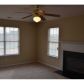 1694 Bennett Drive, Mcdonough, GA 30253 ID:3076512