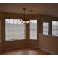 1694 Bennett Drive, Mcdonough, GA 30253 ID:3076514