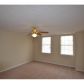 1694 Bennett Drive, Mcdonough, GA 30253 ID:3076517