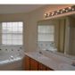 1694 Bennett Drive, Mcdonough, GA 30253 ID:3076518