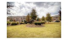 4867 Carre Way Alpharetta, GA 30022