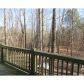 750 Rock Springs Road, Lula, GA 30554 ID:5868724