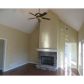 750 Rock Springs Road, Lula, GA 30554 ID:5868725