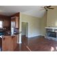 750 Rock Springs Road, Lula, GA 30554 ID:5868726