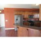 750 Rock Springs Road, Lula, GA 30554 ID:5868727