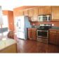 750 Rock Springs Road, Lula, GA 30554 ID:5868728