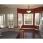 750 Rock Springs Road, Lula, GA 30554 ID:5868730