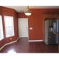 750 Rock Springs Road, Lula, GA 30554 ID:5868731