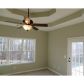 750 Rock Springs Road, Lula, GA 30554 ID:5868732