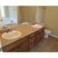 750 Rock Springs Road, Lula, GA 30554 ID:5868733