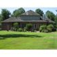 361 Crossgate Dr., Russellville, AR 72802 ID:1156875