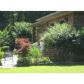 361 Crossgate Dr., Russellville, AR 72802 ID:1156876