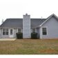 809 Summit Park Trail, Mcdonough, GA 30253 ID:2744310