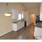 809 Summit Park Trail, Mcdonough, GA 30253 ID:2744311