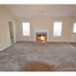 809 Summit Park Trail, Mcdonough, GA 30253 ID:2744313