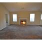 809 Summit Park Trail, Mcdonough, GA 30253 ID:2744314