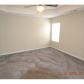 809 Summit Park Trail, Mcdonough, GA 30253 ID:2744315