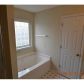 809 Summit Park Trail, Mcdonough, GA 30253 ID:2744316