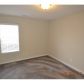 809 Summit Park Trail, Mcdonough, GA 30253 ID:2744317