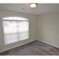 809 Summit Park Trail, Mcdonough, GA 30253 ID:2744318