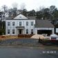 2487 Sinclair Trace, Powder Springs, GA 30127 ID:5060202