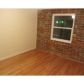 64 Willis Mill Road Sw, Atlanta, GA 30311 ID:5807740