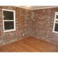 64 Willis Mill Road Sw, Atlanta, GA 30311 ID:5807741