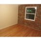 64 Willis Mill Road Sw, Atlanta, GA 30311 ID:5960383