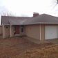 3524 SW Skyline Pkwy, Topeka, KS 66614 ID:5983879