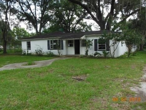 1520 NE 8th St, Ocala, FL 34470