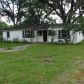 1520 NE 8th St, Ocala, FL 34470 ID:647337