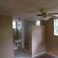 1520 NE 8th St, Ocala, FL 34470 ID:647342