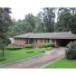 2545 Echo Drive Ne, Atlanta, GA 30345 ID:1400719