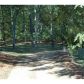 125 River Landing Drive, Roswell, GA 30075 ID:3040180