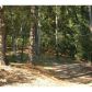 125 River Landing Drive, Roswell, GA 30075 ID:3040182