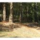 125 River Landing Drive, Roswell, GA 30075 ID:3040183