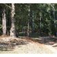 125 River Landing Drive, Roswell, GA 30075 ID:3040184